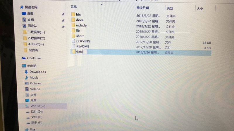 开锁换锁哪家好正规公司