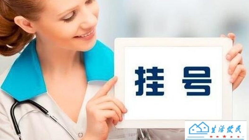 管道疏通剂与粉末：安全选择背后的考量