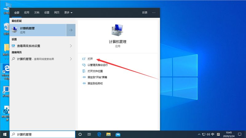 吸尘器按照工作原理可以分为以下几类：