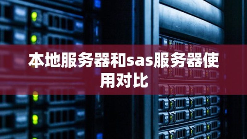 住家保姆工作清单：保姆日常职责详解