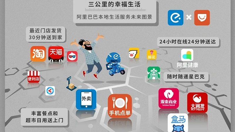 如何正确选择开锁换锁师傅：关键要素与注意事项**