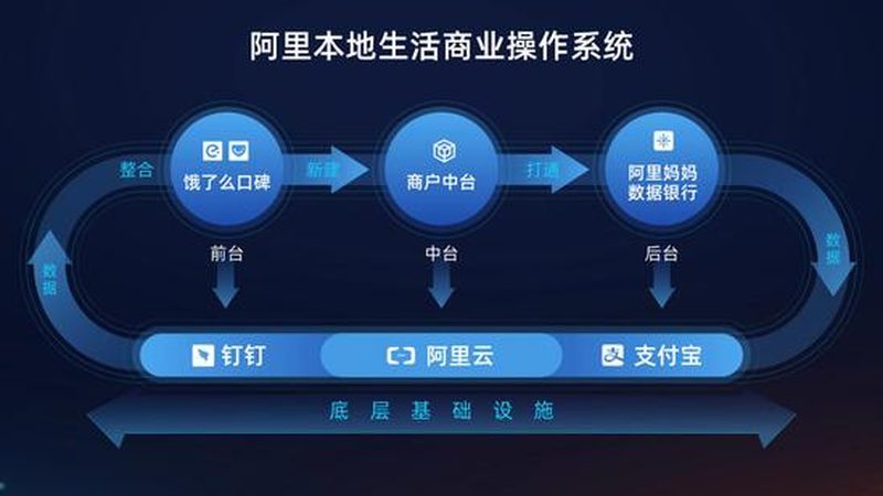 长沙房地产营销策划有限公司