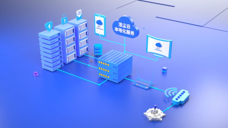 如何为老人挑选合适的住家保姆：价格之外的考量