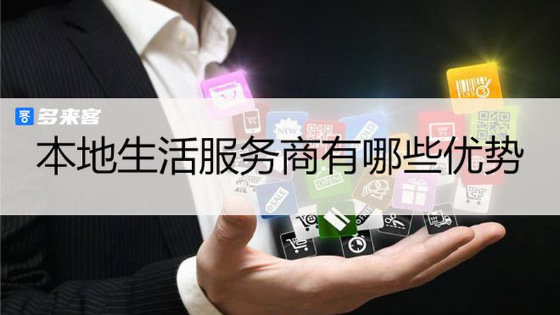 上海开荒保洁，自己动手的五大步骤详解