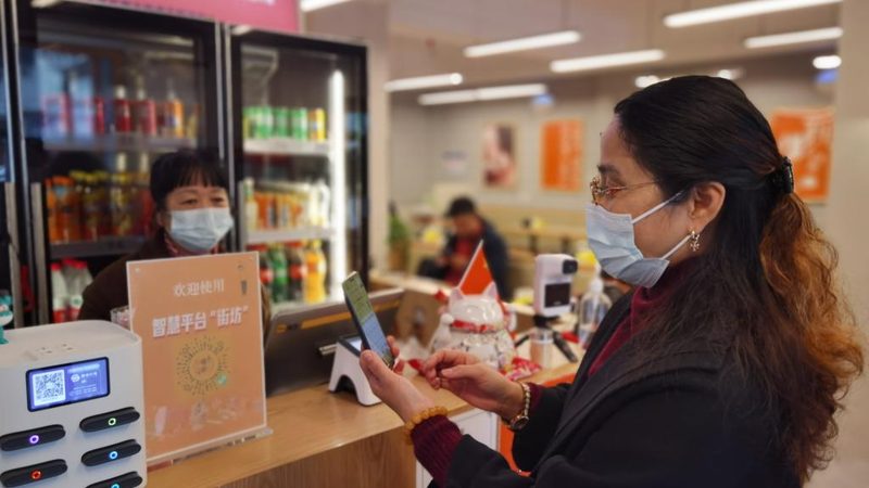 根据以上影响因素，管道疏通年度合同的一般签订年限如下：