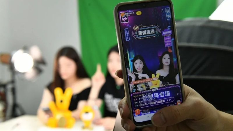 自己动手还是专业搬家？揭秘同城搬家背后的考量