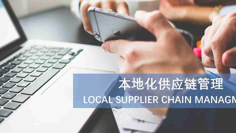 上海搬家物品分类指南