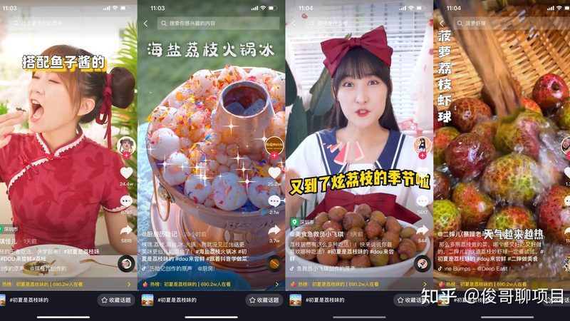 弹簧疏通器尺寸如何选择？尺寸对照表解析**