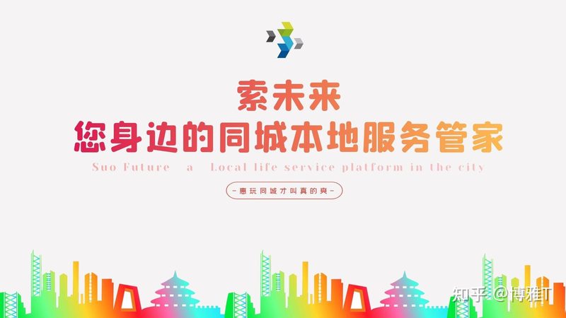 保姆的资质和经验是衡量其服务质量的重要标准。在挑选保姆时，应关注以下几点：