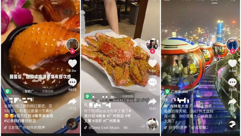 搬家打包收费标准价格表