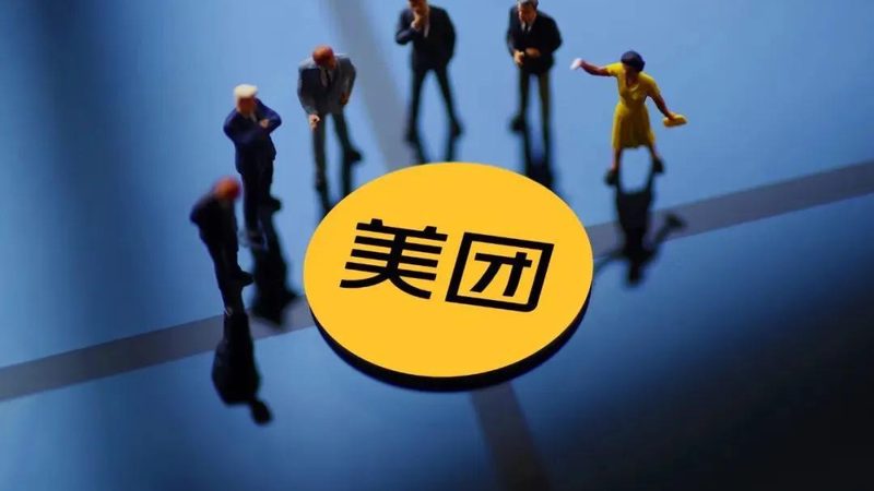 开锁换锁十大品牌安装服务