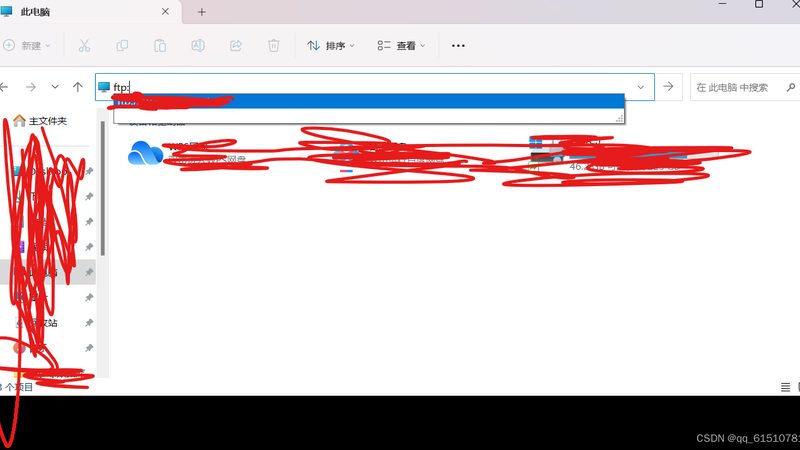 搬家公司排名背后的考量因素