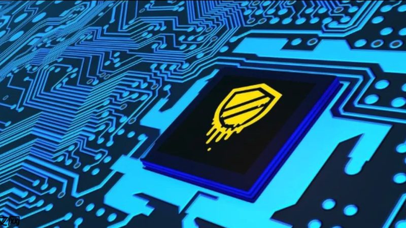 小型搬家一车费用解析：如何根据需求合理选择