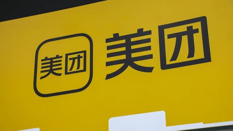 上海搬家宠物托运：如何选择合适的托运服务？**