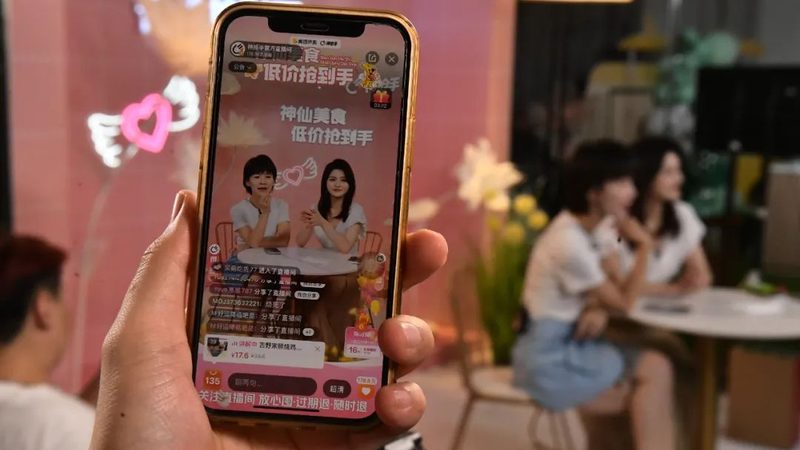 冰箱搬家前内部清洁的重要性与步骤**