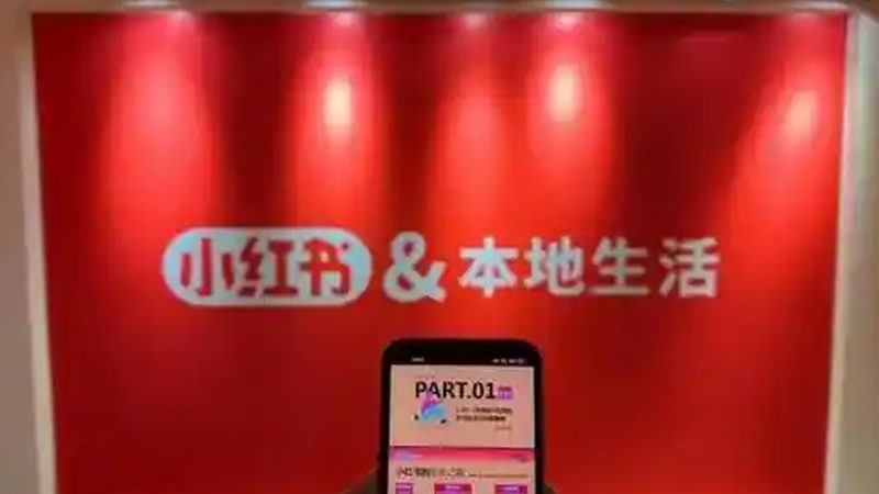 开荒保洁验收，这些标准你了解吗？**