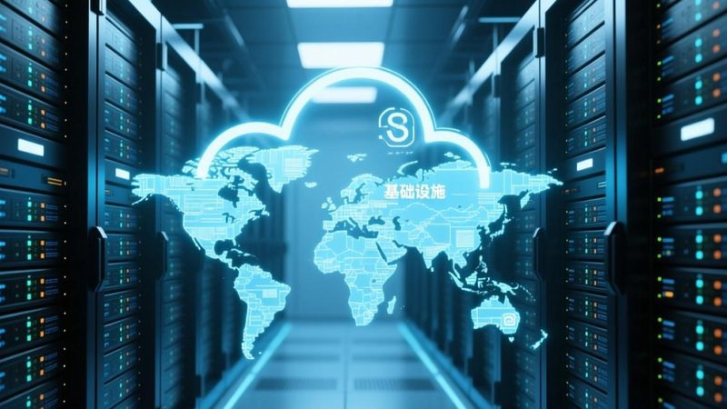 冰箱冷藏室结冰？揭秘维修师傅的选择技巧