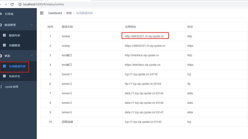 目前市场上的家具拆装服务主要分为以下几类：